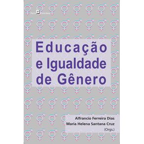 762122_ampliada.jpg 762122_ampliada.jpg