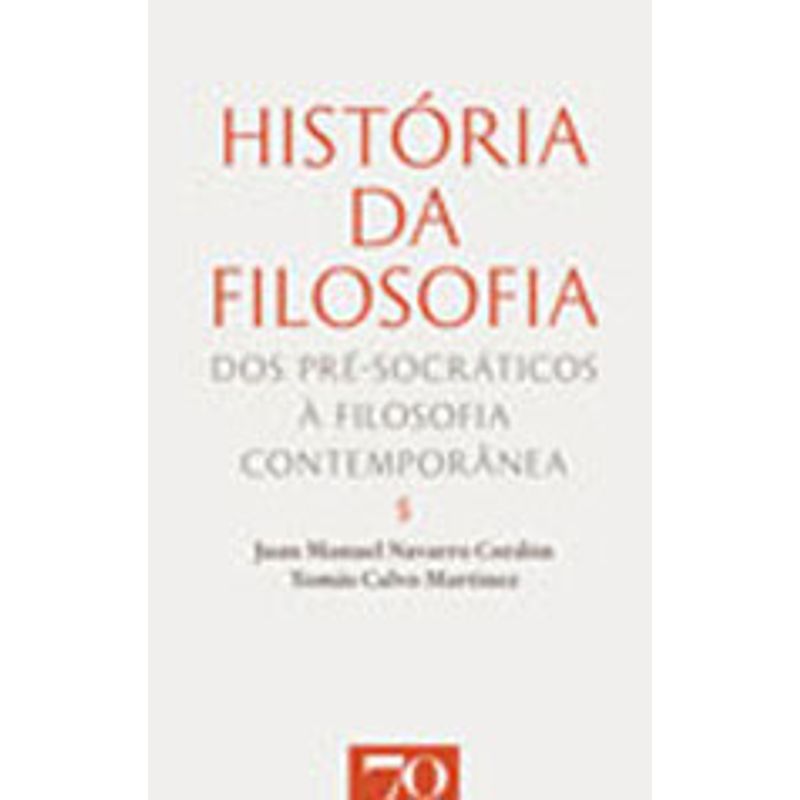 762099_detalhes.jpg