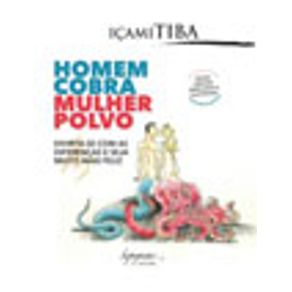 762145_vitrine.jpg 762145_vitrine.jpg