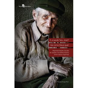 762135_ampliada.jpg 762135_ampliada.jpg