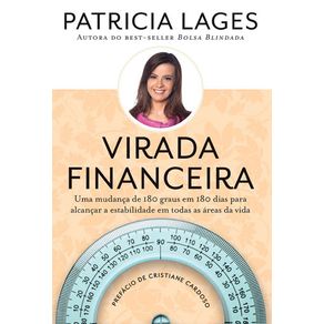 762157_ampliada.jpg 762157_ampliada.jpg