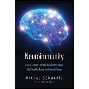 762201_ampliada.jpg 762201_ampliada.jpg