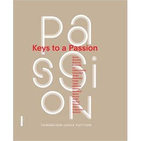 762192_ampliada.jpg 762192_ampliada.jpg