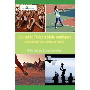 762127_ampliada.jpg 762127_ampliada.jpg