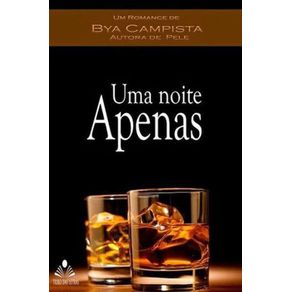 762148_ampliada.jpg 762148_ampliada.jpg