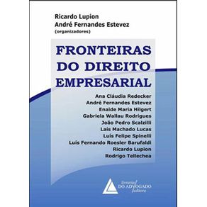 762199_ampliada.jpg 762199_ampliada.jpg