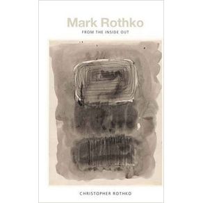 762190_ampliada.jpg 762190_ampliada.jpg