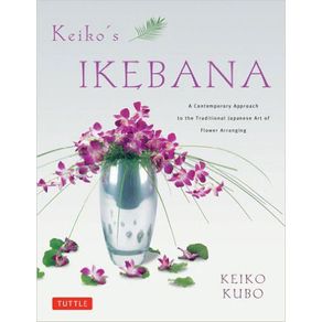 762162_ampliada.jpg 762162_ampliada.jpg