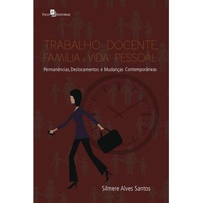 762137_ampliada.jpg 762137_ampliada.jpg