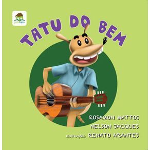 762136_ampliada.jpg 762136_ampliada.jpg