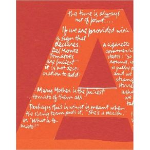 762251_ampliada.jpg 762251_ampliada.jpg