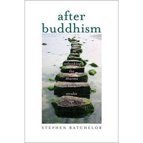 762271_ampliada.jpg 762271_ampliada.jpg