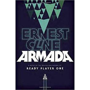 762216_ampliada.jpg 762216_ampliada.jpg