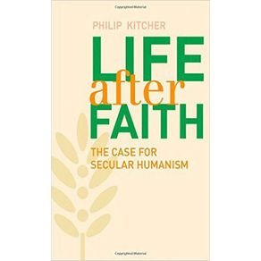 762231_ampliada.jpg 762231_ampliada.jpg