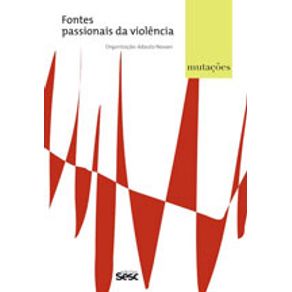 762220_detalhes.jpg 762220_detalhes.jpg