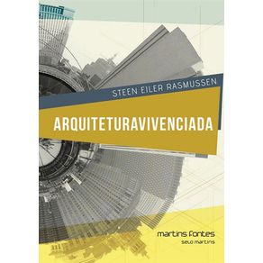 762277_ampliada.jpg 762277_ampliada.jpg