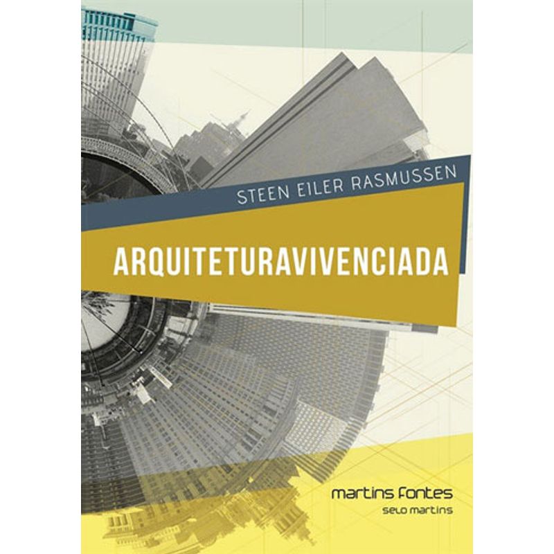 762277_ampliada.jpg