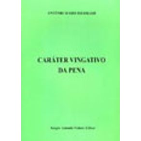 762209_vitrine.jpg 762209_vitrine.jpg