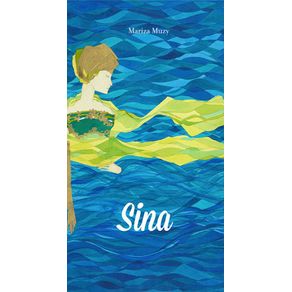 762240_ampliada.jpg 762240_ampliada.jpg