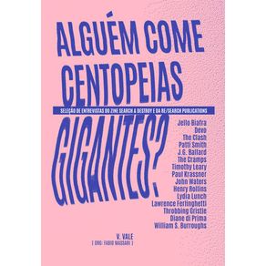 762250_ampliada.jpg 762250_ampliada.jpg