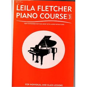 762268_ampliada.jpg 762268_ampliada.jpg