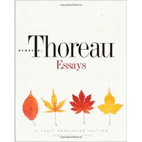 762233_ampliada.jpg 762233_ampliada.jpg