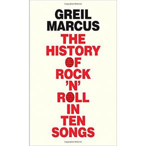 762213_ampliada.jpg 762213_ampliada.jpg