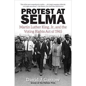 762235_ampliada.jpg 762235_ampliada.jpg