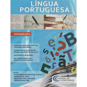 762252_ampliada.jpg 762252_ampliada.jpg