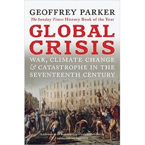 762272_ampliada.jpg 762272_ampliada.jpg