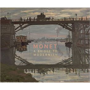 762270_ampliada.jpg 762270_ampliada.jpg