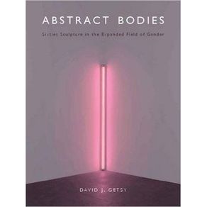 762246_ampliada.jpg 762246_ampliada.jpg