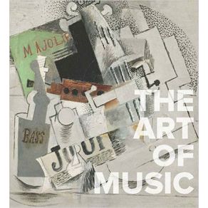 762257_ampliada.jpg 762257_ampliada.jpg