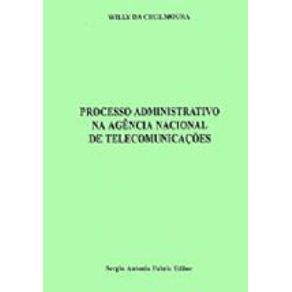 762337_detalhes.jpg 762337_detalhes.jpg