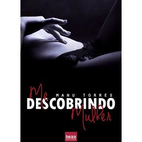 762354_ampliada.jpg 762354_ampliada.jpg