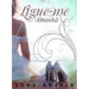 762357_vitrine.jpg 762357_vitrine.jpg