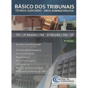 762342_ampliada.jpg 762342_ampliada.jpg