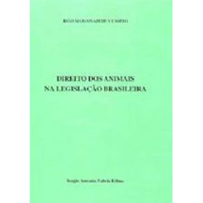 762333_detalhes.jpg 762333_detalhes.jpg