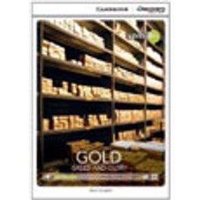 762361_vitrine.jpg 762361_vitrine.jpg