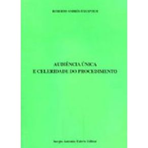 762335_detalhes.jpg 762335_detalhes.jpg