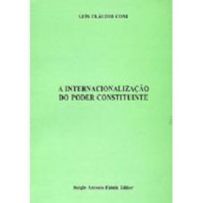 762344_detalhes.jpg 762344_detalhes.jpg