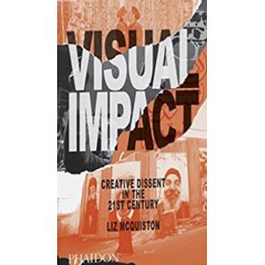 762326_detalhes.jpg 762326_detalhes.jpg