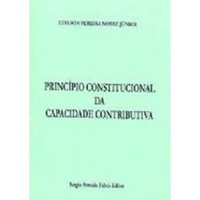 762330_detalhes.jpg 762330_detalhes.jpg