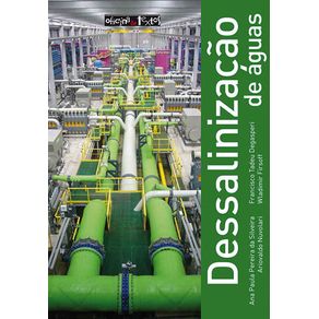 762278_ampliada.jpg 762278_ampliada.jpg