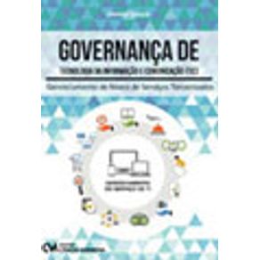 762365_vitrine.jpg 762365_vitrine.jpg