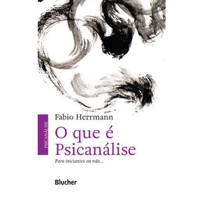 762388_ampliada.jpg 762388_ampliada.jpg