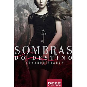 762358_ampliada.jpg 762358_ampliada.jpg