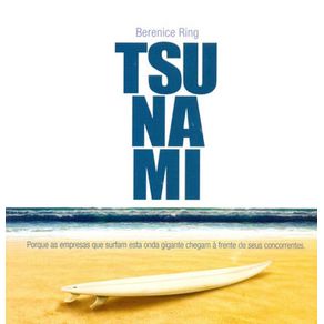 762380_ampliada.jpg 762380_ampliada.jpg