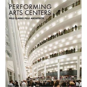 762393_ampliada.jpg 762393_ampliada.jpg