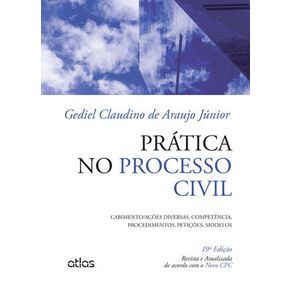 762374_ampliada.jpg 762374_ampliada.jpg